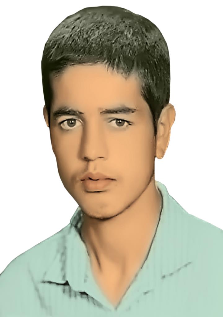 فاقد تصویر
